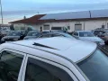 Mercedes-Benz 200 D*OLDTIMER*H-ZULL.SCHIEBEDACH*
