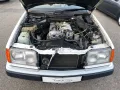 Mercedes-Benz 200 D*OLDTIMER*H-ZULL.SCHIEBEDACH*