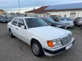 Mercedes-Benz 200 D*OLDTIMER*H-ZULL.SCHIEBEDACH*