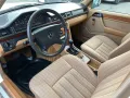 Mercedes-Benz 200 D*OLDTIMER*H-ZULL.SCHIEBEDACH*