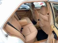 Mercedes-Benz 200 D*OLDTIMER*H-ZULL.SCHIEBEDACH*