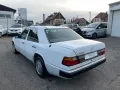 Mercedes-Benz 200 D*OLDTIMER*H-ZULL.SCHIEBEDACH*