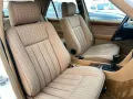 Mercedes-Benz 200 D*OLDTIMER*H-ZULL.SCHIEBEDACH*