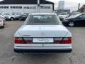 Mercedes-Benz 200 D*OLDTIMER*H-ZULL.SCHIEBEDACH*