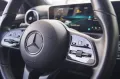 Mercedes-Benz A 180 180d Premium Style -LED-NAVI-ECC-PDC-CAM-