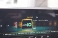 Mercedes-Benz A 180 180d Premium Style -LED-NAVI-ECC-PDC-CAM-