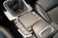 Mercedes-Benz A 180 180d Premium Style -LED-NAVI-ECC-PDC-CAM-