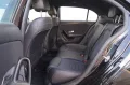Mercedes-Benz A 180 180d Premium Style -LED-NAVI-ECC-PDC-CAM-