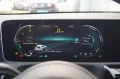 Mercedes-Benz A 180 180d Premium Style -LED-NAVI-ECC-PDC-CAM-