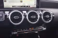 Mercedes-Benz A 180 180d Premium Style -LED-NAVI-ECC-PDC-CAM-
