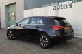 Mercedes-Benz A 180 180d Premium Style -LED-NAVI-ECC-PDC-CAM-