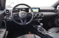 Mercedes-Benz A 180 180d Premium Style -LED-NAVI-ECC-PDC-CAM-