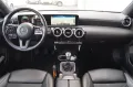 Mercedes-Benz A 180 180d Premium Style -LED-NAVI-ECC-PDC-CAM-