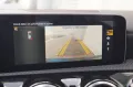 Mercedes-Benz A 180 180d Premium Style -LED-NAVI-ECC-PDC-CAM-