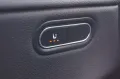 Mercedes-Benz A 180 180d Premium Style -LED-NAVI-ECC-PDC-CAM-
