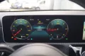 Mercedes-Benz A 180 180d Premium Style -LED-NAVI-ECC-PDC-CAM-