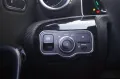 Mercedes-Benz A 180 180d Premium Style -LED-NAVI-ECC-PDC-CAM-