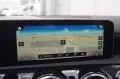 Mercedes-Benz A 180 180d Premium Style -LED-NAVI-ECC-PDC-CAM-