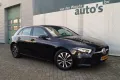 Mercedes-Benz A 180 180d Premium Style -LED-NAVI-ECC-PDC-CAM-