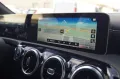 Mercedes-Benz A 180 180d Premium Style -LED-NAVI-ECC-PDC-CAM-