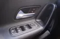 Mercedes-Benz A 180 180d Premium Style -LED-NAVI-ECC-PDC-CAM-