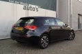Mercedes-Benz A 180 180d Premium Style -LED-NAVI-ECC-PDC-CAM-