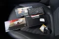 Mercedes-Benz A 180 180d Premium Style -LED-NAVI-ECC-PDC-CAM-