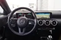 Mercedes-Benz A 180 180d Premium Style -LED-NAVI-ECC-PDC-CAM-