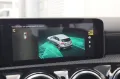 Mercedes-Benz A 180 180d Premium Style -LED-NAVI-ECC-PDC-CAM-