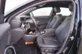 Mercedes-Benz A 180 180d Premium Style -LED-NAVI-ECC-PDC-CAM-