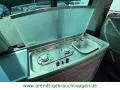 Volkswagen T6.1 California Coast 