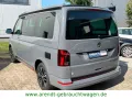 Volkswagen T6.1 California Coast 