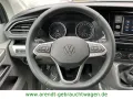 Volkswagen T6.1 California Coast 