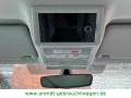 Volkswagen T6.1 California Coast 