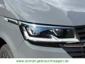 Volkswagen T6.1 California Coast 