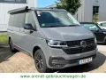 Volkswagen T6.1 California Coast 