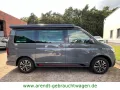Volkswagen T6.1 California Coast 