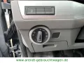 Volkswagen T6.1 California Coast 
