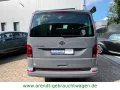 Volkswagen T6.1 California Coast 