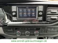 Volkswagen T6.1 California Coast 
