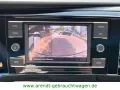 Volkswagen T6.1 California Coast 