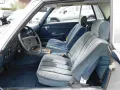 Mercedes-Benz Slc 280 H kennzeichen