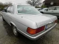 Mercedes-Benz Slc 280 H kennzeichen
