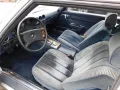 Mercedes-Benz Slc 280 H kennzeichen