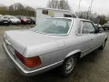 Mercedes-Benz Slc 280 H kennzeichen