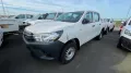 Toyota Hilux 3.0L Country Double Cab *EXPORT OUT EU*