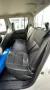 Toyota Hilux 3.0L Country Double Cab *EXPORT OUT EU*