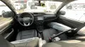 Toyota Hilux 3.0L Country Double Cab *EXPORT OUT EU*