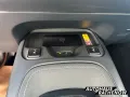 Suzuki Swace 1.8 HYBRID CVT Comfort+ New Face Lift 3,99