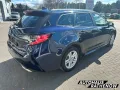 Suzuki Swace 1.8 HYBRID CVT Comfort+ New Face Lift 3,99